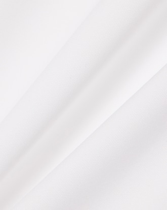 Baselayer da golf elasticizzato Ultra Dry