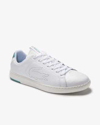 Women's Carnaby Evo Light Leather Trainers