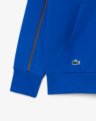 Giacca raccattapalle bambini Rolex Paris Masters Edition