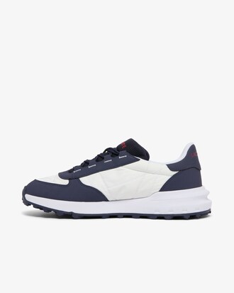 Sneakers da uomo Elite Active Evo
