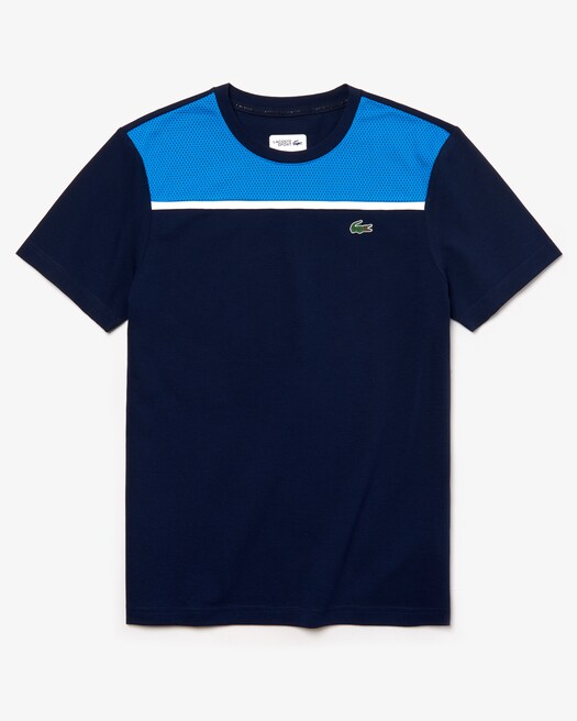 Blu Navy / Blu / Azzurro / Bianco