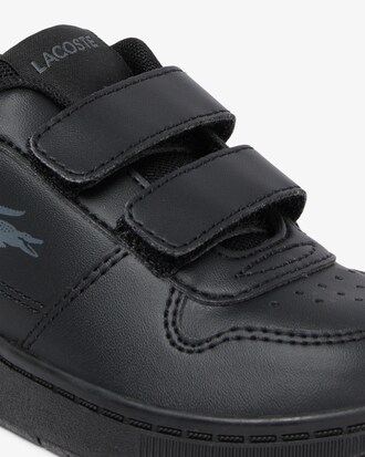 Sneakers da neonato Court Ace