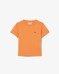 T-shirt unisex in cotone
