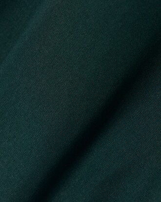 Tuta unisex colorblock in taffet&agrave;