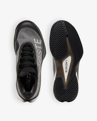 Scarpe da tennis da donna AG-LT25 Lite