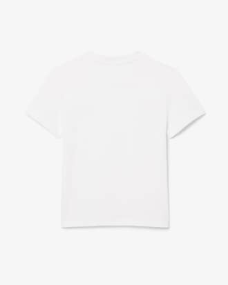 T-shirt Rolex Paris Masters Edition