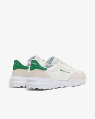 Sneakers da uomo Elite Active Evo