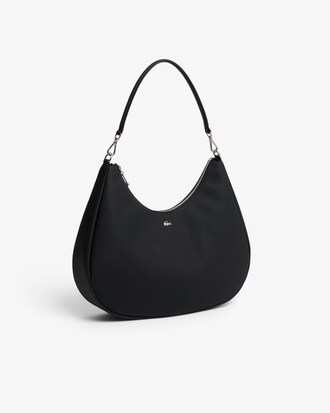 Borsa hobo Daily City