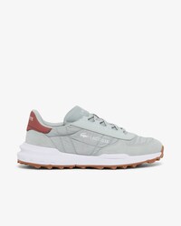 Sneakers da uomo Elite Active Evo