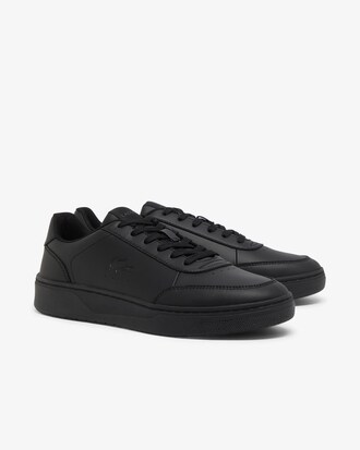 Sneakers da uomo Court Pro