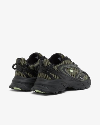 Sneakers da uomo L003 Neo Shot