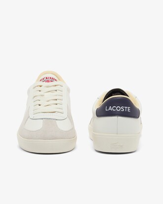 Sneakers da uomo Baseshot Pro