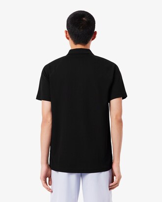 Polo regular fit UV Protect