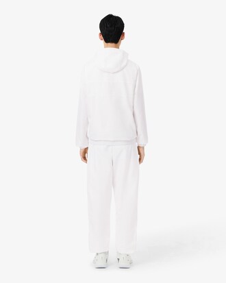 Pantaloni della tuta sportivi leggeri