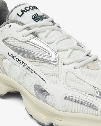 Sneakers da uomo L003 2K24