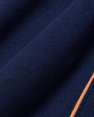 Pantaloni sportivi in neoprene