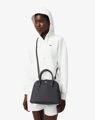 Borsa Bugatti Daily City