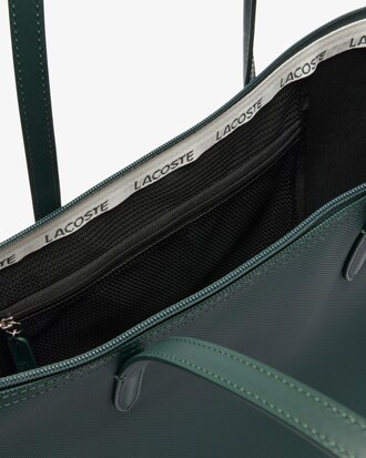 Shopping bag grande L.12.12 Concept