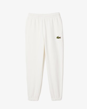 Pantaloni della tuta relaxed fit
