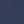 Blu Navy