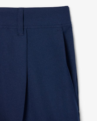Shorts da golf elasticizzati Ultra Dry