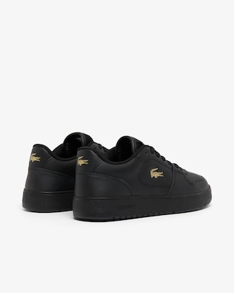 Sneakers da donna in pelle Court Ace