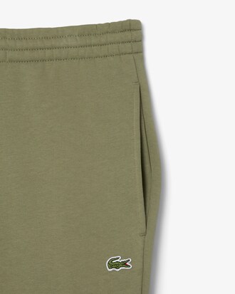 Pantaloni della tuta slim fit