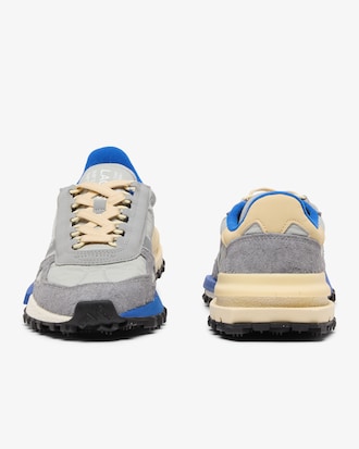 Sneakers da uomo Elite Active