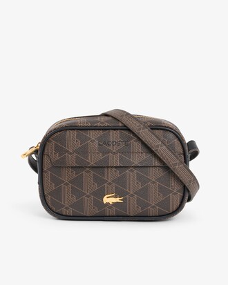 Borsa Reporter piccola The Blend
