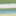 Vert / Bleu / Vert / Blanc
