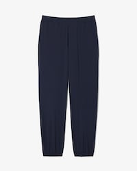 Pantaloni della tuta elasticizzati Commuter