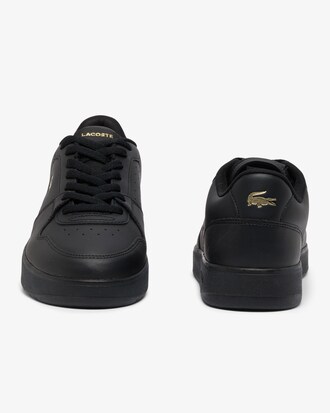 Sneakers da uomo in pelle Court Ace