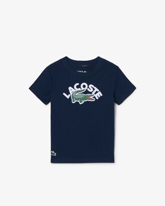 T-shirt sportiva ultra dry con stampa