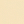 Lemon Beige