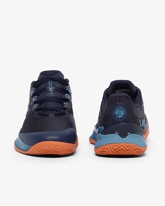 Women's Roland-Garros Edition AG-LT Ultra Clay Court Tennis Shoes