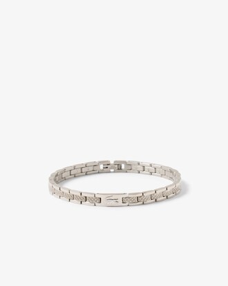 Bracciale Metropole