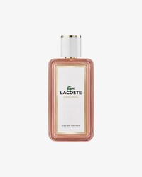 Lacoste Original For Her 100 ml