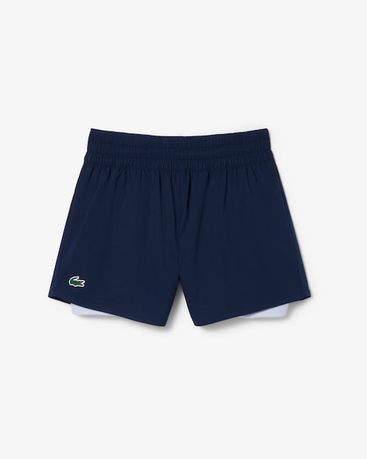 Blu Navy / Blu Chiaro