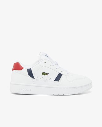 Sneakers T-Clip Set da bambino
