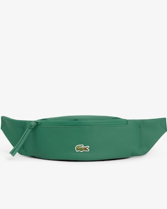 Marsupio con zip LCST
