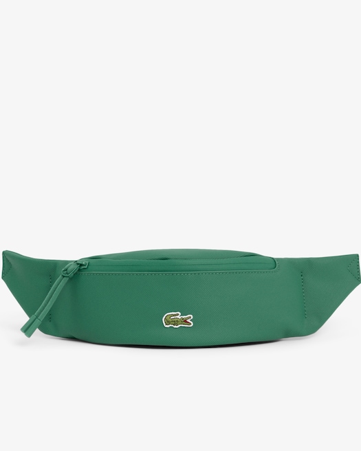 ANTIQUE GREEN