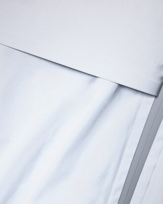 Giacca della tuta riflettente Runway