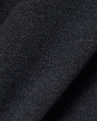 Polo slim fit in piqu&eacute; L.12.12