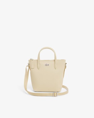Mini shopping bag L.12.12 Concept