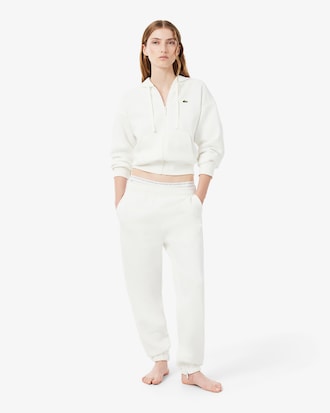 Confezione di 3 tanga in cotone stretch