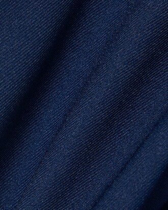 Shorts da golf elasticizzati Ultra Dry