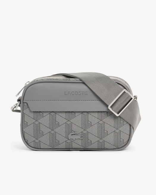 MONO GRIS NOIR