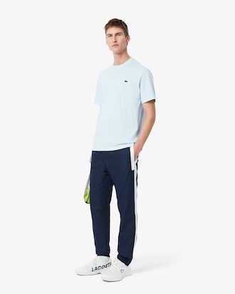 Pantaloni della tuta sportivi