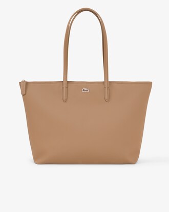 Shopping bag grande L.12.12 Concept