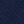Blu Navy